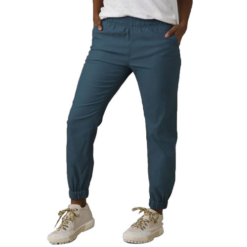 prana theon jogger